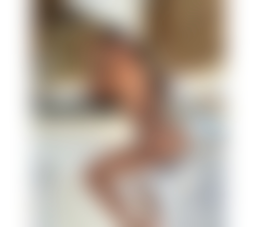 Escorts Wiltshire Swindon - Photos for Larissa💥Exclusive in Swindon💖